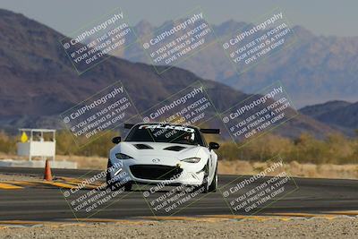 media/Feb-11-2023-Club Racer Events (Sat) [[948cde25ce]]/4-Intermediate Low (Green)/Session 1 (Turn 14)/